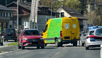 © creativomedia.gmbh, DB