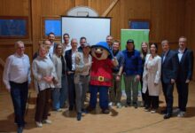 Bildrechte: RegionalMedien Kärnten – Elke Hartweger